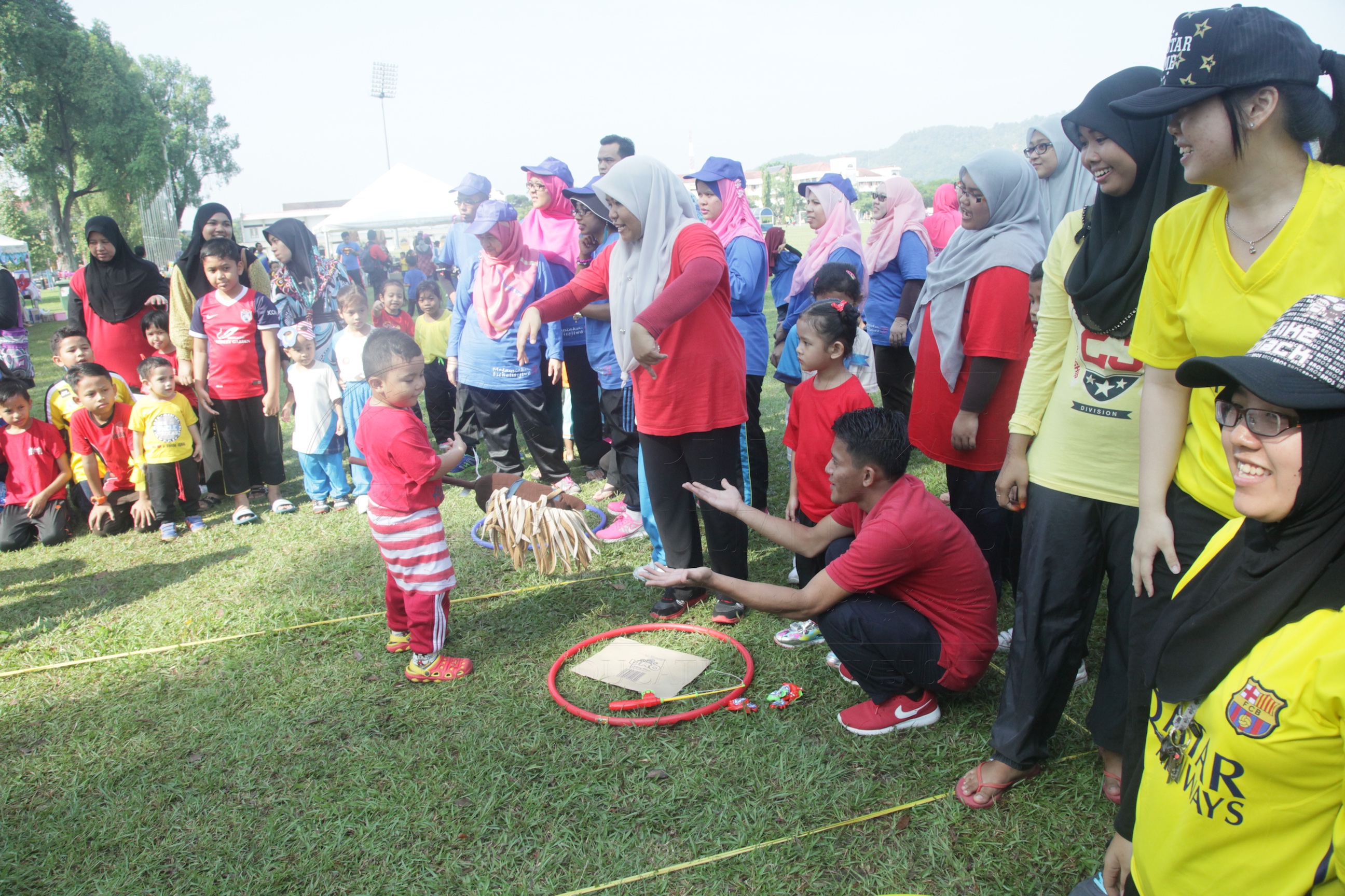 PRO15 136 SUKAN IMG 0484